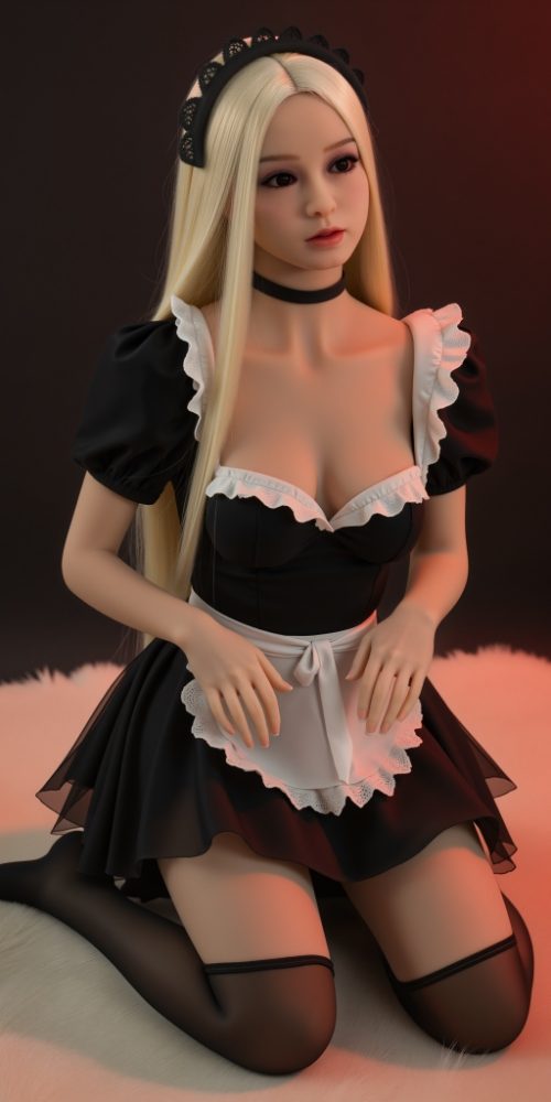 Odesy - Image 6