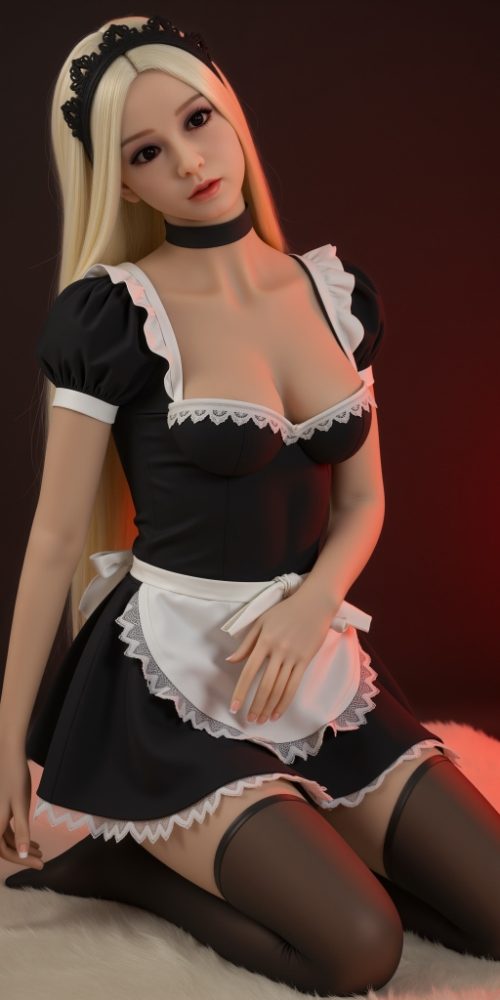 Odesy - Image 4