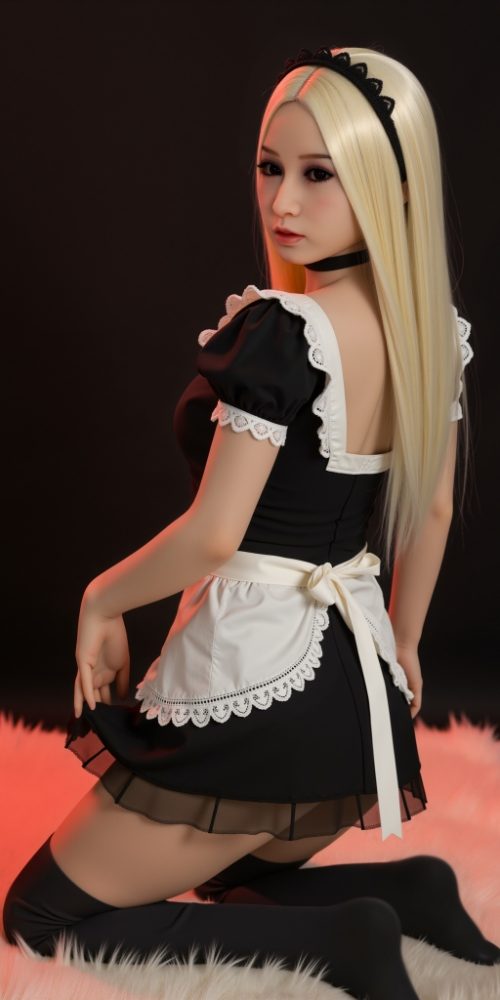 Odesy - Image 3