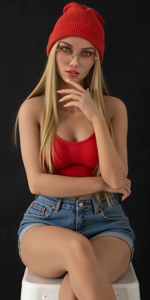 Polina - Imagen 6