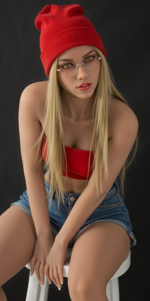 Polina - Imagen 7