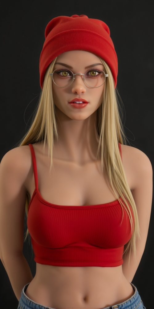 Polina - Imagen 4