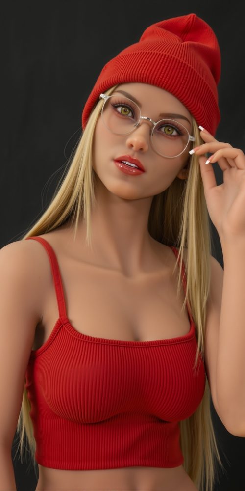 Polina - Imagen 2