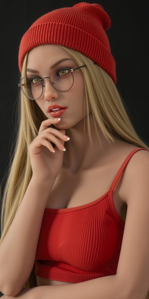 Polina - Imagen 3