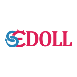 SEDOLL