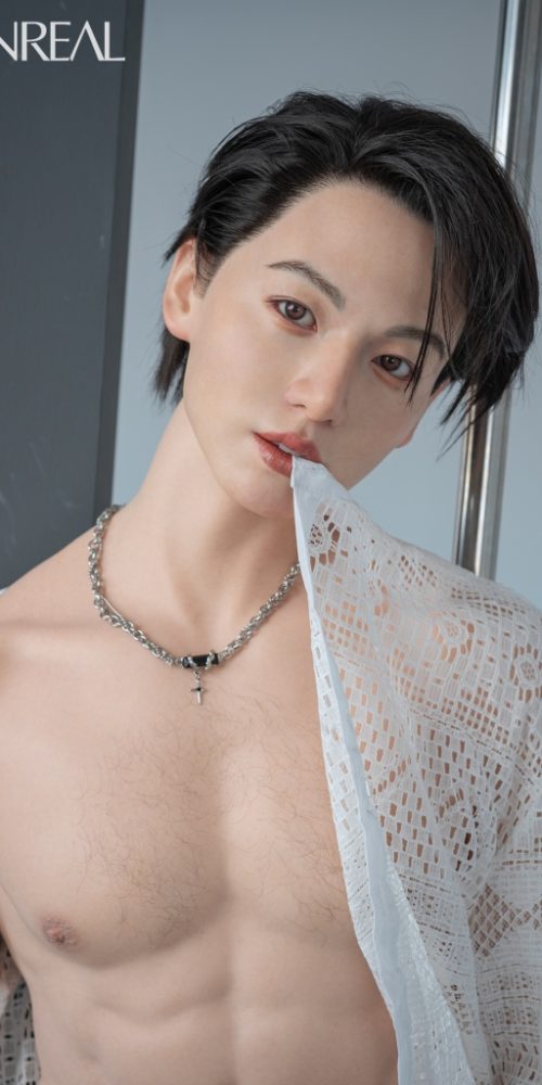Seijun - Imagen 16