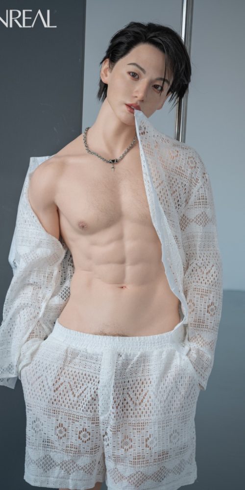 Seijun - Imagen 5