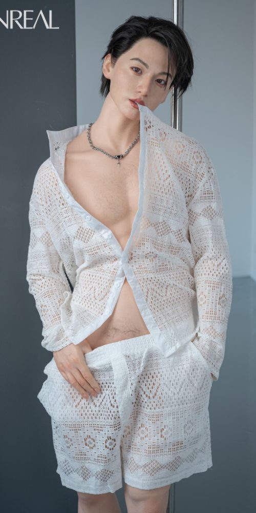 Seijun - Imagen 3