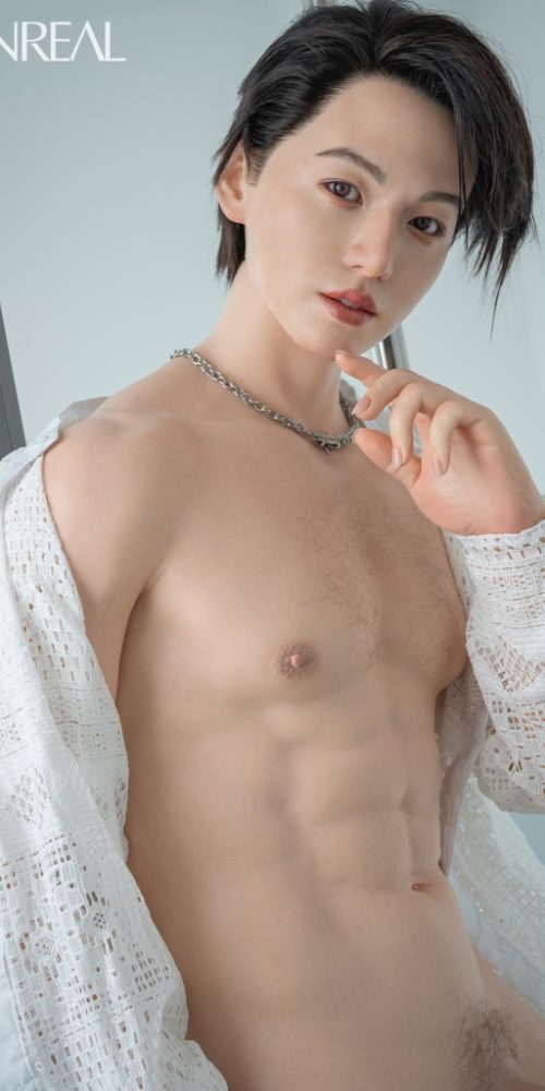 Seijun - Imagen 10