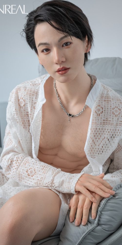 Seijun - Imagen 9