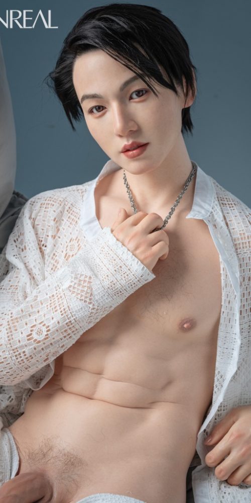 Seijun - Imagen 15