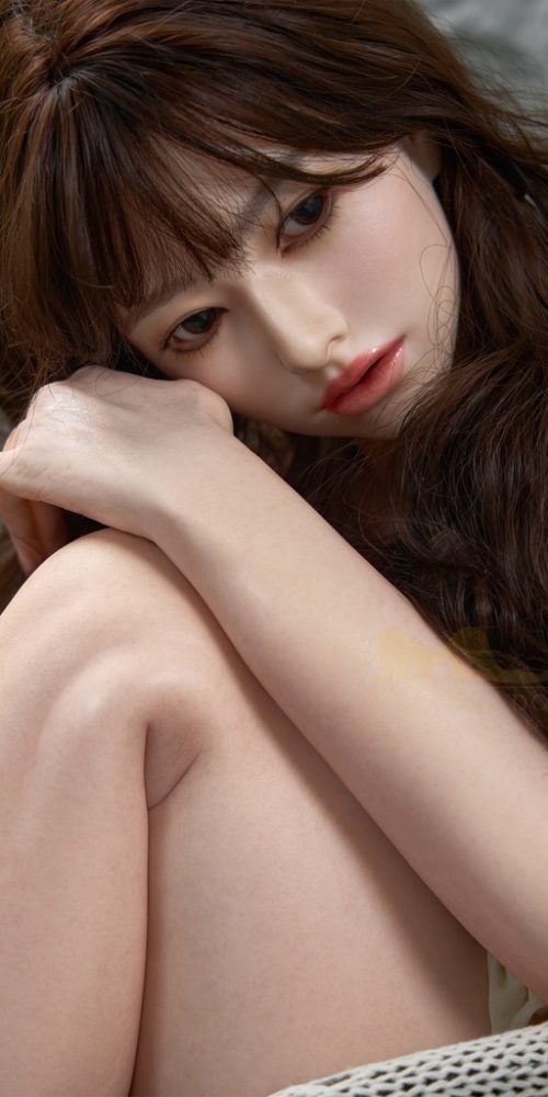 Shasha - Imagen 19