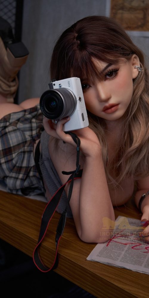 Sirly - Imagen 20