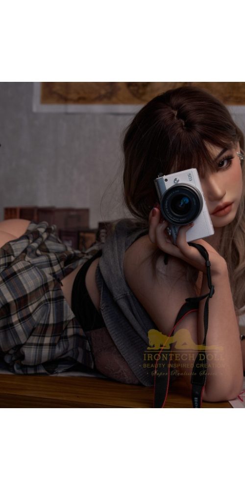 Sirly - Imagen 19
