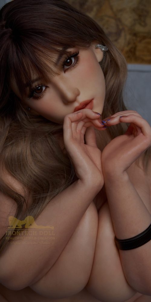 Sirly - Imagen 13