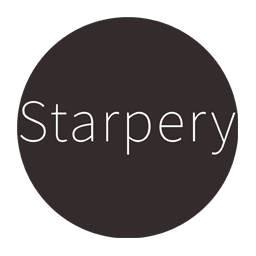 Starpery