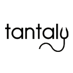 Tantaly
