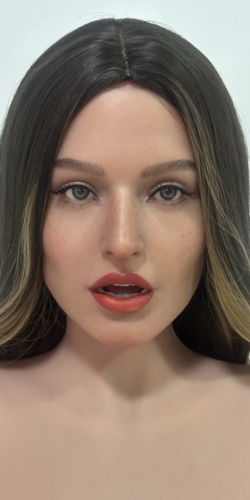 Tessa - Imagen 22