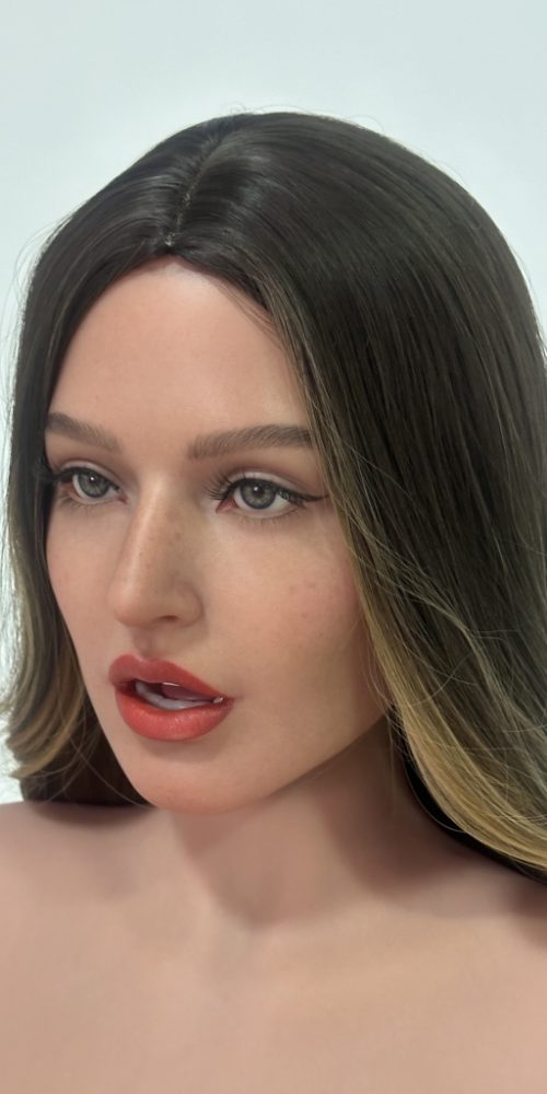 Tessa - Imagen 21
