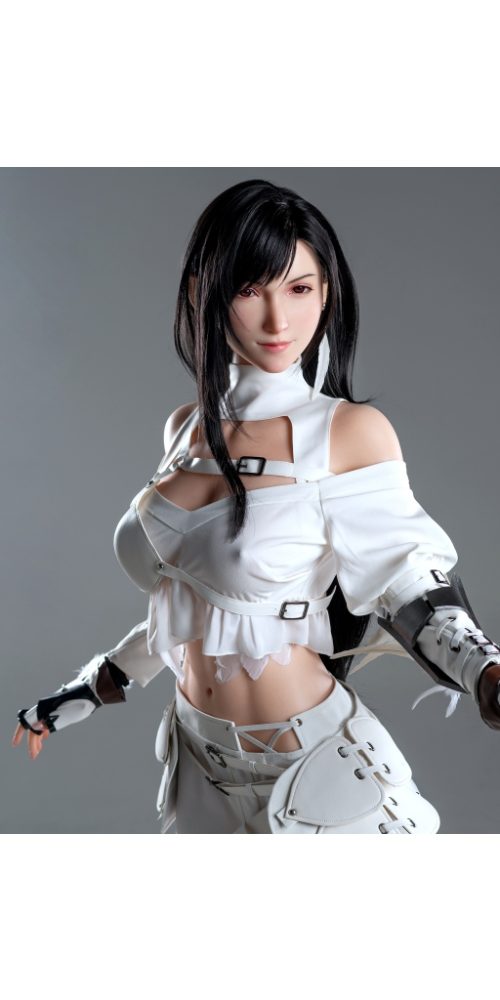 Tifa - Image 2