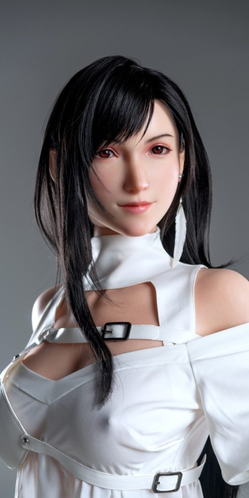 Tifa - Image 7