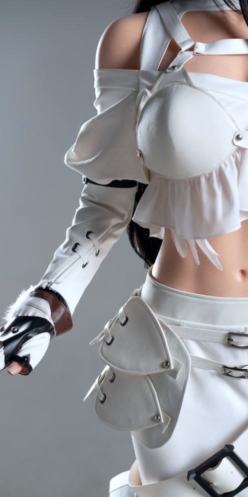 Tifa - Image 9