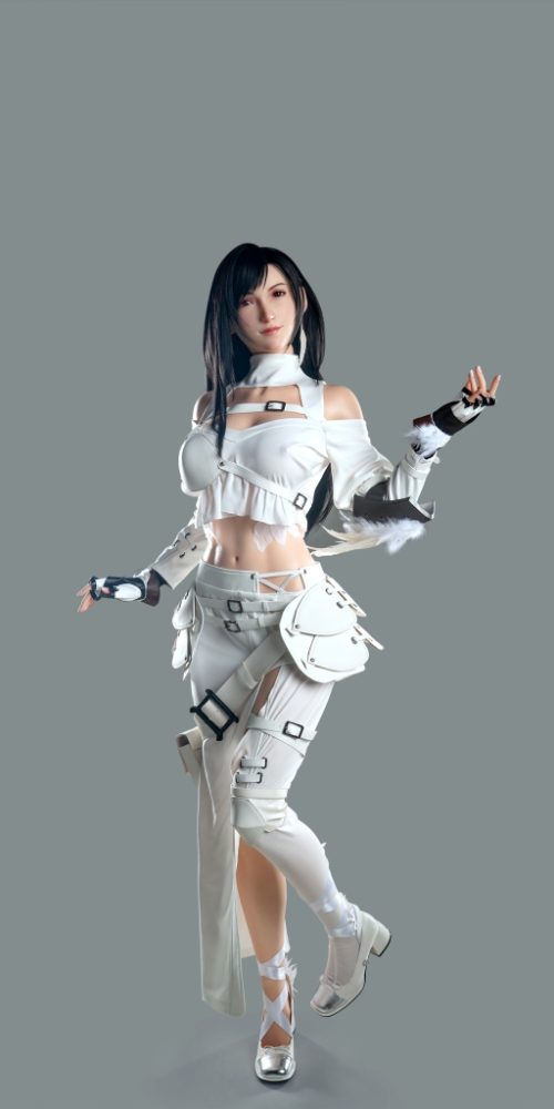Tifa - Image 4