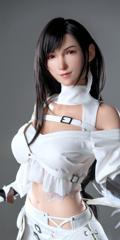Tifa - Image 6