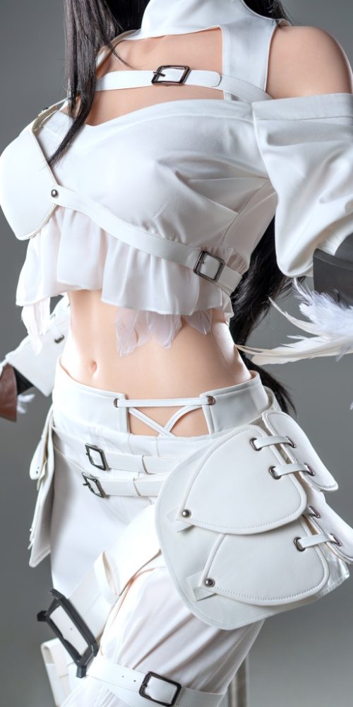 Tifa - Image 8