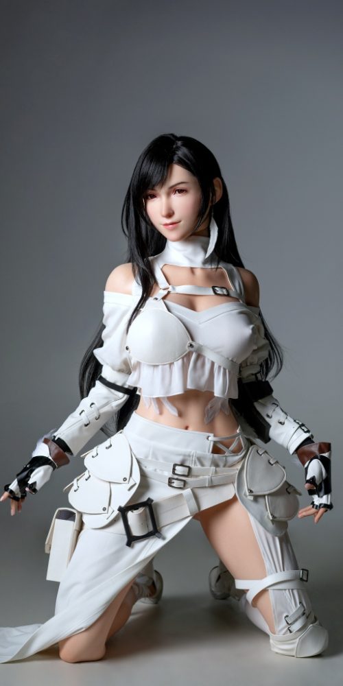 Tifa - Image 10