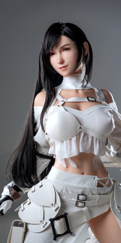 Tifa - Image 11