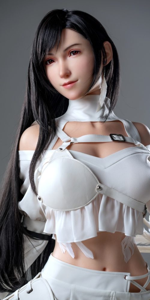 Tifa - Image 12