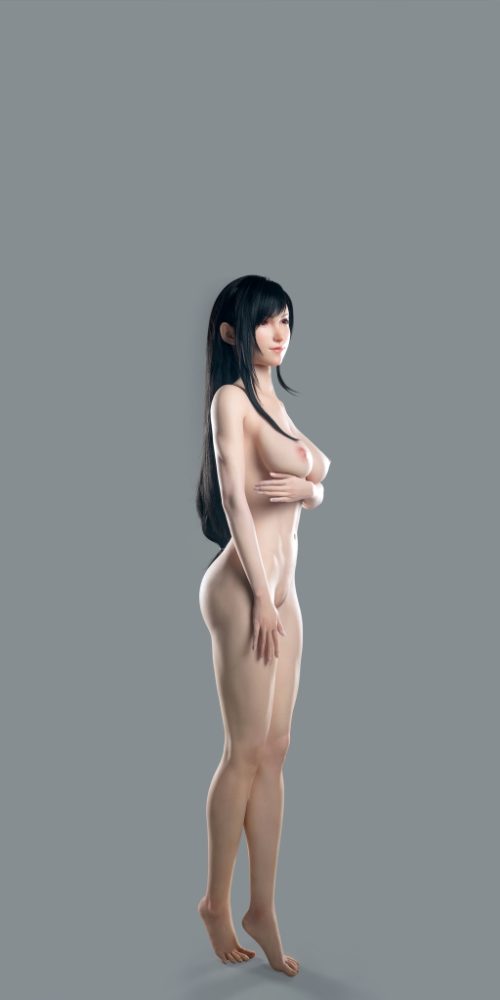 Tifa - Image 14