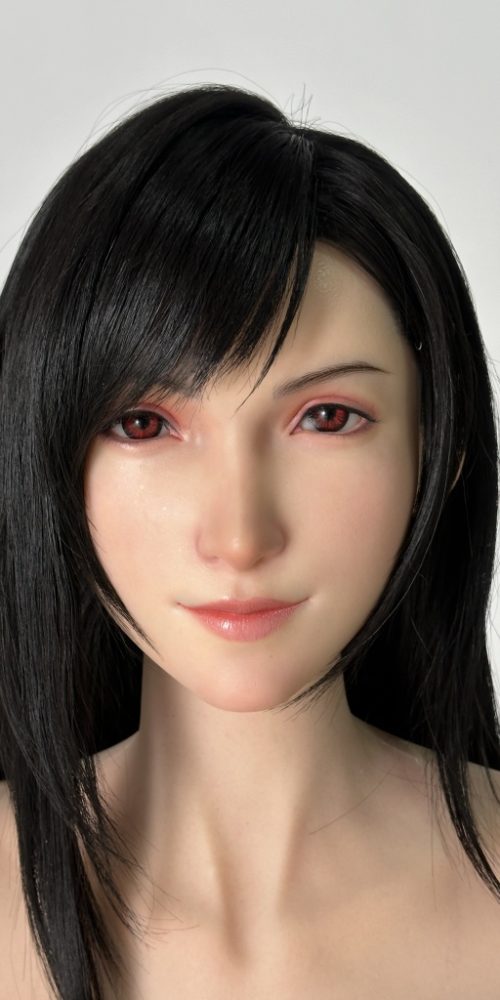 Tifa - Image 22