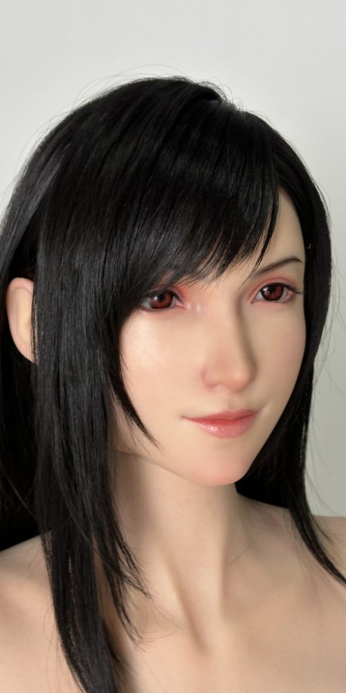 Tifa - Image 23