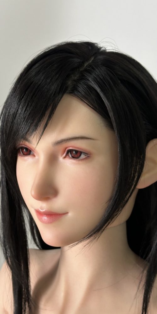 Tifa - Image 21