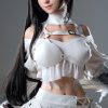 Tifa