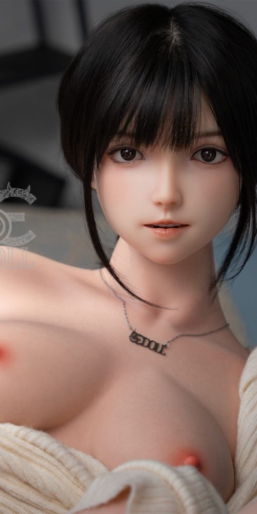Yukina - Imagen 11