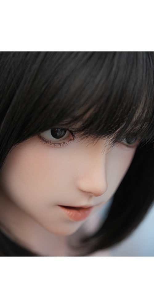 Yukina - Imagen 17