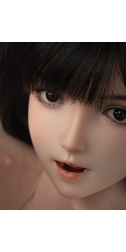 Yukina - Imagen 15
