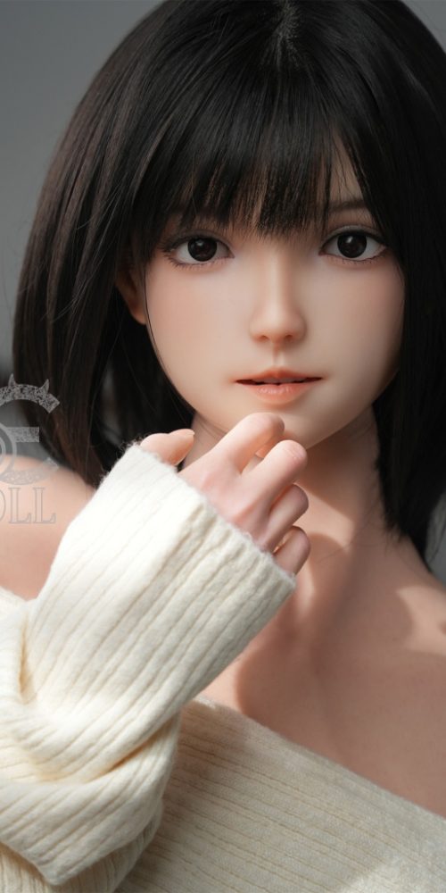 Yukina - Imagen 3