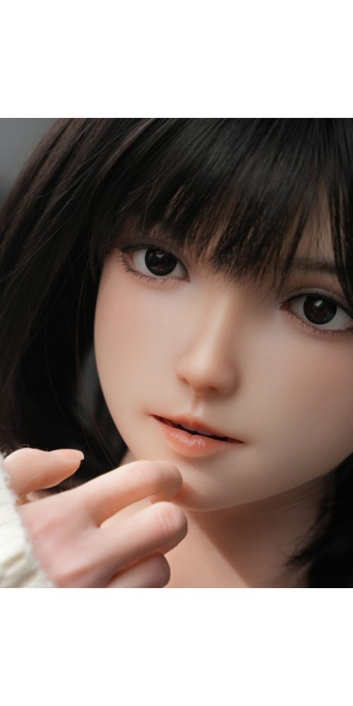 Yukina - Imagen 16