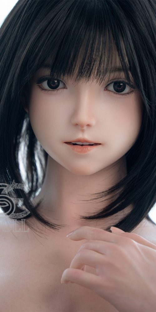 Yukina - Imagen 21