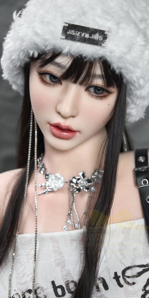Yunari - Imagen 7
