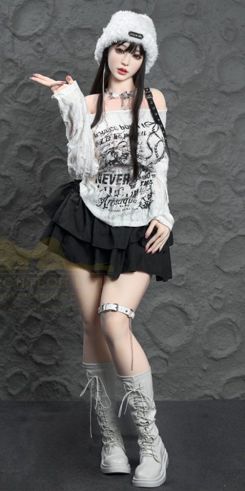 Yunari - Imagen 2