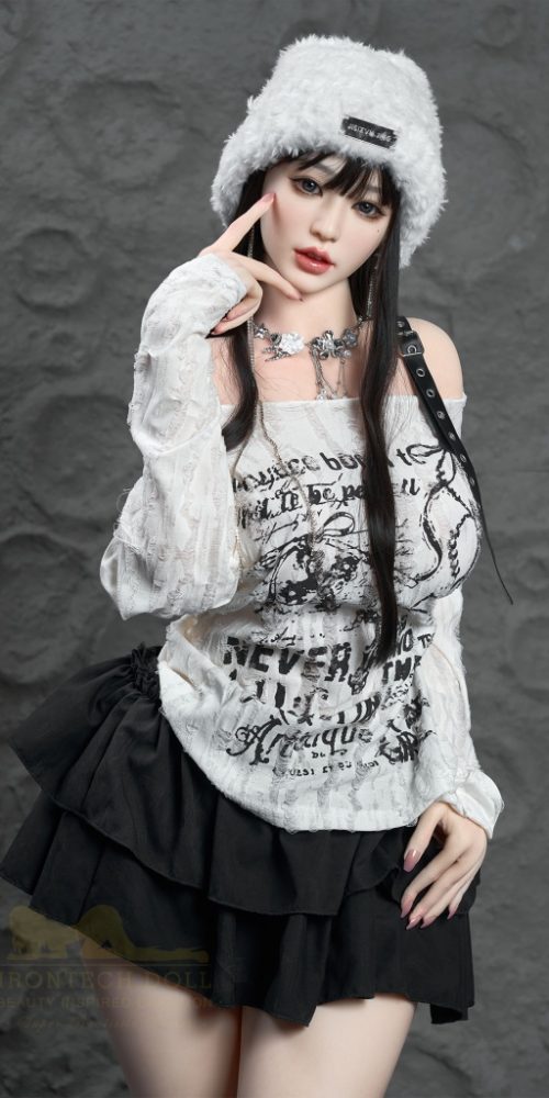 Yunari - Imagen 4
