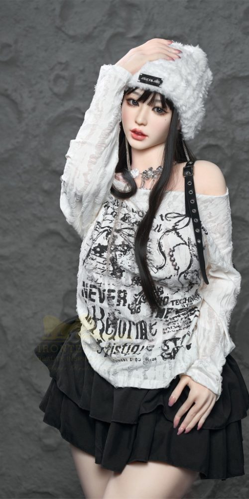 Yunari - Imagen 5