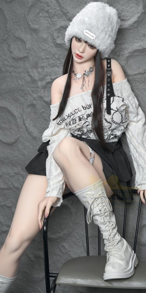 Yunari - Imagen 9