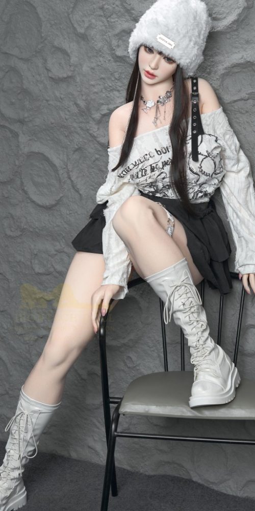Yunari - Imagen 8