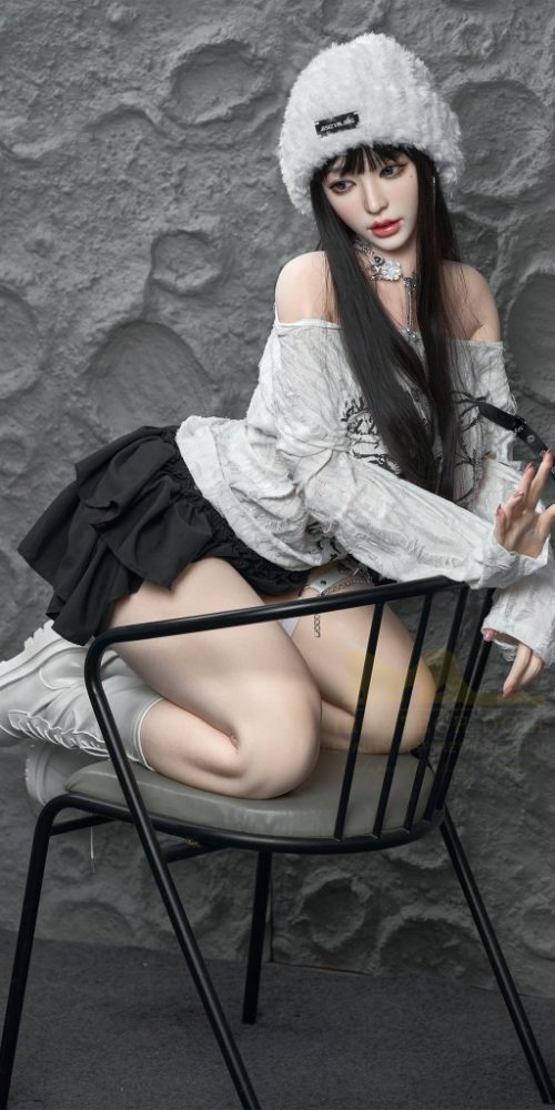 Yunari - Imagen 10